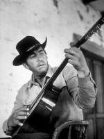 Дин Мартин: 338x450 / 39 Кб