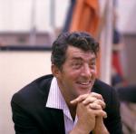 Дин Мартин: 413x406 / 27 Кб