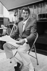 Дин Мартин: 276x420 / 29 Кб