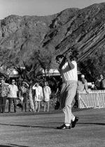 Дин Мартин: 321x450 / 59 Кб