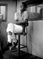 Дин Мартин: 327x450 / 44 Кб