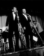 Дин Мартин: 351x450 / 31 Кб