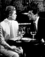 Дин Мартин: 351x450 / 36 Кб