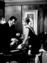 Дин Мартин: 334x450 / 34 Кб