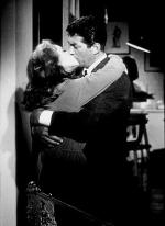 Дин Мартин: 329x450 / 30 Кб