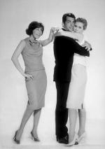 Дин Мартин: 318x450 / 25 Кб