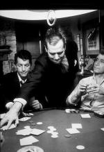 Дин Мартин: 307x447 / 33 Кб