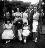 Дин Мартин: 429x450 / 60 Кб