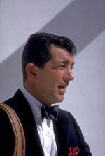 Дин Мартин: 305x450 / 23 Кб