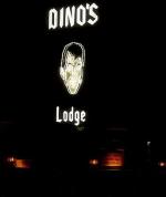 Дин Мартин: 343x406 / 12 Кб