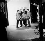 Дин Мартин: 404x363 / 28 Кб