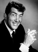 Дин Мартин: 325x450 / 28 Кб