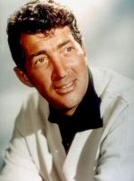 Дин Мартин: 333x450 / 33 Кб