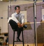 Дин Мартин: 401x420 / 35 Кб