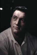 Рок Хадсон: 273x400 / 13 Кб