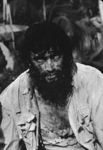 Рок Хадсон: 276x400 / 25 Кб