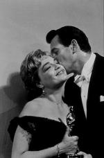 Рок Хадсон: 297x450 / 22 Кб