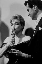 Рок Хадсон: 300x450 / 22 Кб