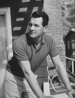 Рок Хадсон: 346x450 / 37 Кб