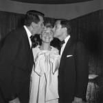 Рок Хадсон: 450x452 / 26 Кб