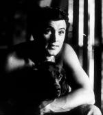 Рок Хадсон: 404x450 / 26 Кб