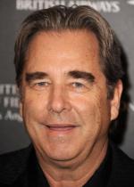 Бо Бриджес: 286x400 / 22 Кб