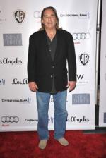 Бо Бриджес: 268x400 / 22 Кб