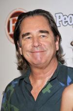 Бо Бриджес: 263x400 / 22 Кб