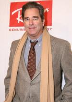 Бо Бриджес: 285x400 / 28 Кб