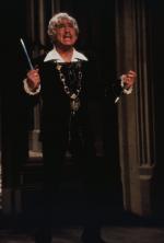 Мэл Брукс: 1386x2048 / 215 Кб