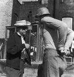 Мэл Брукс: 1981x2048 / 494 Кб