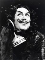 Джосс Экленд: 1529x2048 / 315 Кб