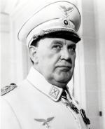 Джосс Экленд: 1674x2048 / 317 Кб