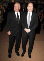 Роберт Дювалл: 287x400 / 21 Кб