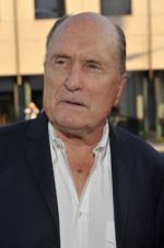 Роберт Дювалл: 266x400 / 17 Кб