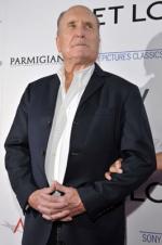 Роберт Дювалл: 266x400 / 20 Кб