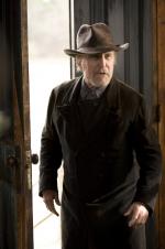 Роберт Дювалл: 1365x2048 / 354 Кб