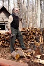 Роберт Дювалл: 683x1024 / 190 Кб