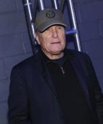 Роберт Дювалл: 333x400 / 16 Кб