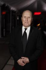 Роберт Дювалл: 400x600 / 22 Кб