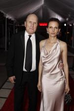 Роберт Дювалл: 400x600 / 36 Кб