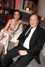 Роберт Дювалл: 400x600 / 45 Кб