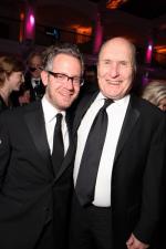 Роберт Дювалл: 400x600 / 36 Кб