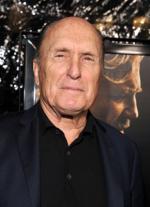 Роберт Дювалл: 290x400 / 24 Кб