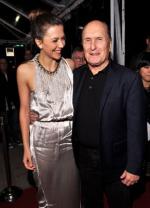 Роберт Дювалл: 289x400 / 24 Кб