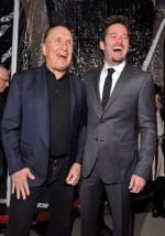 Роберт Дювалл: 281x400 / 28 Кб