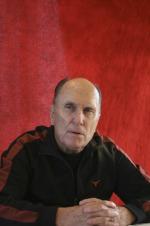 Роберт Дювалл: 333x500 / 24 Кб