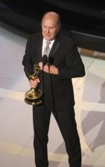 Роберт Дювалл: 253x400 / 16 Кб