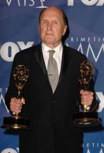 Роберт Дювалл: 272x400 / 23 Кб