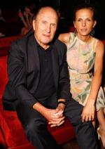 Роберт Дювалл: 284x400 / 28 Кб